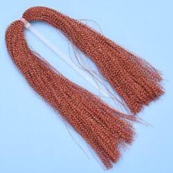 KRYSTAL FLASH MIDGE - COPPER