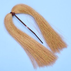 KRYSTAL FLASH MIDGE - ROOT BEER