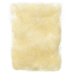 EP® MAYFLY DUB - CREAM VARIANT