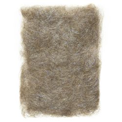 EP® MAYFLY DUB - LT HARES EAR