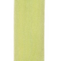 EP® TRIGGER POINT FIBERS - APPLE GREEN