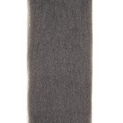 EP® TRIGGER POINT FIBERS - BLUE WINGED OLIVE