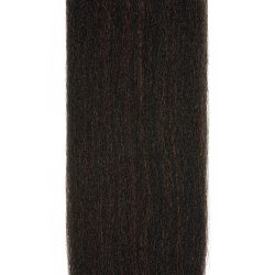 EP® TRIGGER POINT FIBERS - CADDIS BLACK