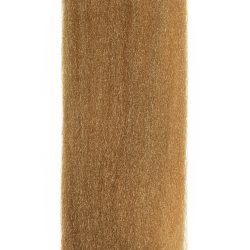 EP® TRIGGER POINT FIBERS - CINNAMON CADDIS