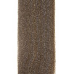 EP® TRIGGER POINT FIBERS - CADDIS GREY DK