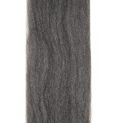 EP® TRIGGER POINT FIBERS - DK DUN