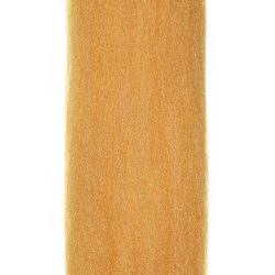 EP® TRIGGER POINT FIBERS - GOLDEN SULFUR