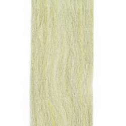 EP® TRIGGER POINT FIBERS - PALE OLIVE