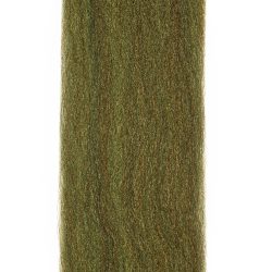 EP® TRIGGER POINT FIBERS - REDDISH OLIVE