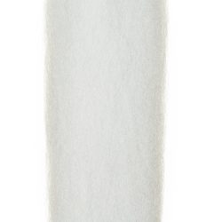 EP® TRIGGER POINT FIBERS - WHITE