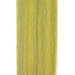 EP® TRIGGER POINT FIBERS - YELLOW SALLY-WING