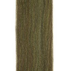 EP® TRIGGER POINT FIBERS - BAETIS AA