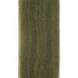 EP® TRIGGER POINT FIBERS - BAETIS TRICAUDATUS