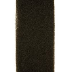 EP® TRIGGER POINT FIBERS - CDC DUN