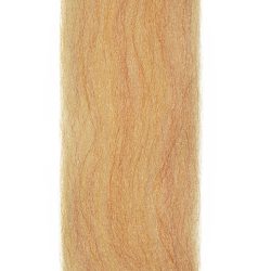 EP® TRIGGER POINT FIBERS - CAHILL BODY