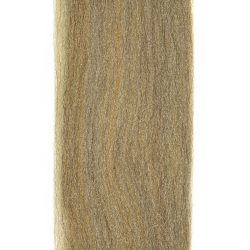 EP® TRIGGER POINT FIBERS - GRAY FOX