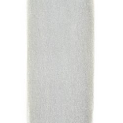 EP® TRIGGER POINT FIBERS - SULPHUR WING