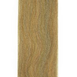 EP® TRIGGER POINT FIBERS - VITREUS