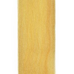 EP® TRIGGER POINT FIBERS - SULPHUR BODY