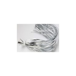 LATERAL SCALE - SILVER