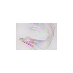 LATERAL SCALE - PEARL