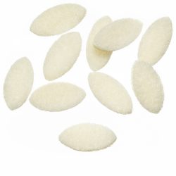 EP® FLEEING CRAB BODY - SAND