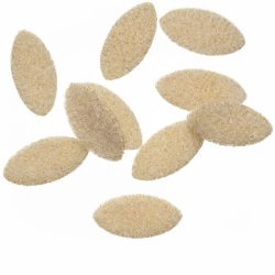 EP® FLEEING CRAB BODY - TAN